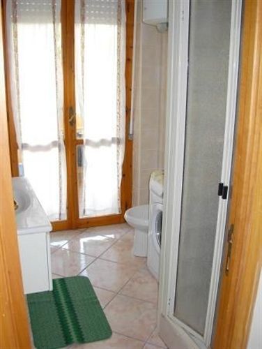 Aloe B&B Alghero Exterior photo