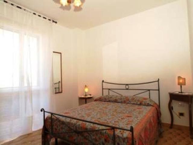 Aloe B&B Alghero Room photo